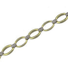 exkluzivny-strieborny-naramok