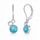 strieborne-nausnice-s-polodrahokamom-tyrkys