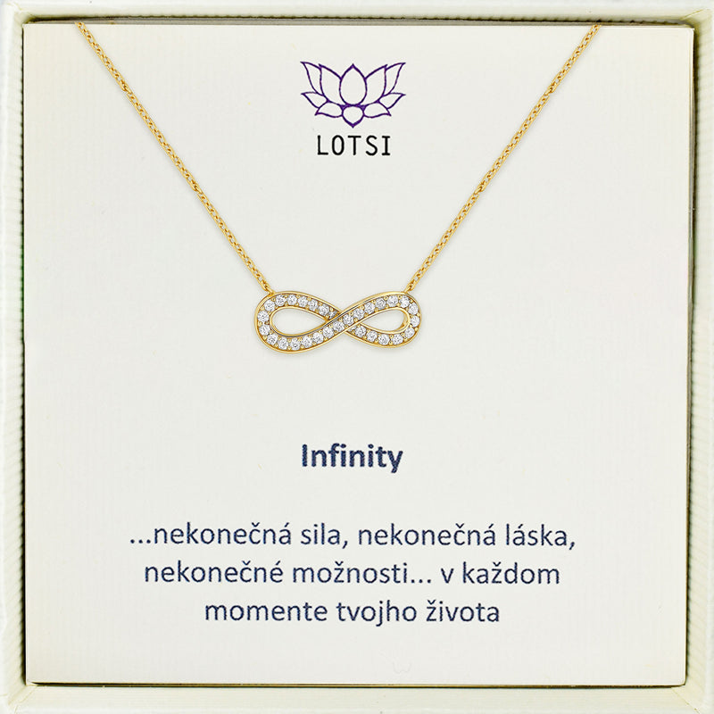 zlaty-privesok-infinity