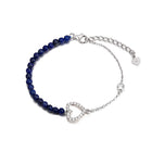 strieborny-naramok-s-polodrahokamom-lapis