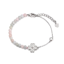 strieborny-naramok-s-polodrahokamom-morganit