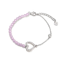 strieborny-naramok-s-plodrahokamom-ruzenin