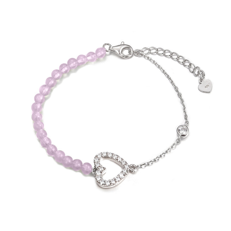 strieborny-naramok-s-plodrahokamom-ruzenin