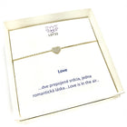 jemny-zlaty-naramok-love