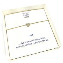 jemny-zlaty-naramok-love