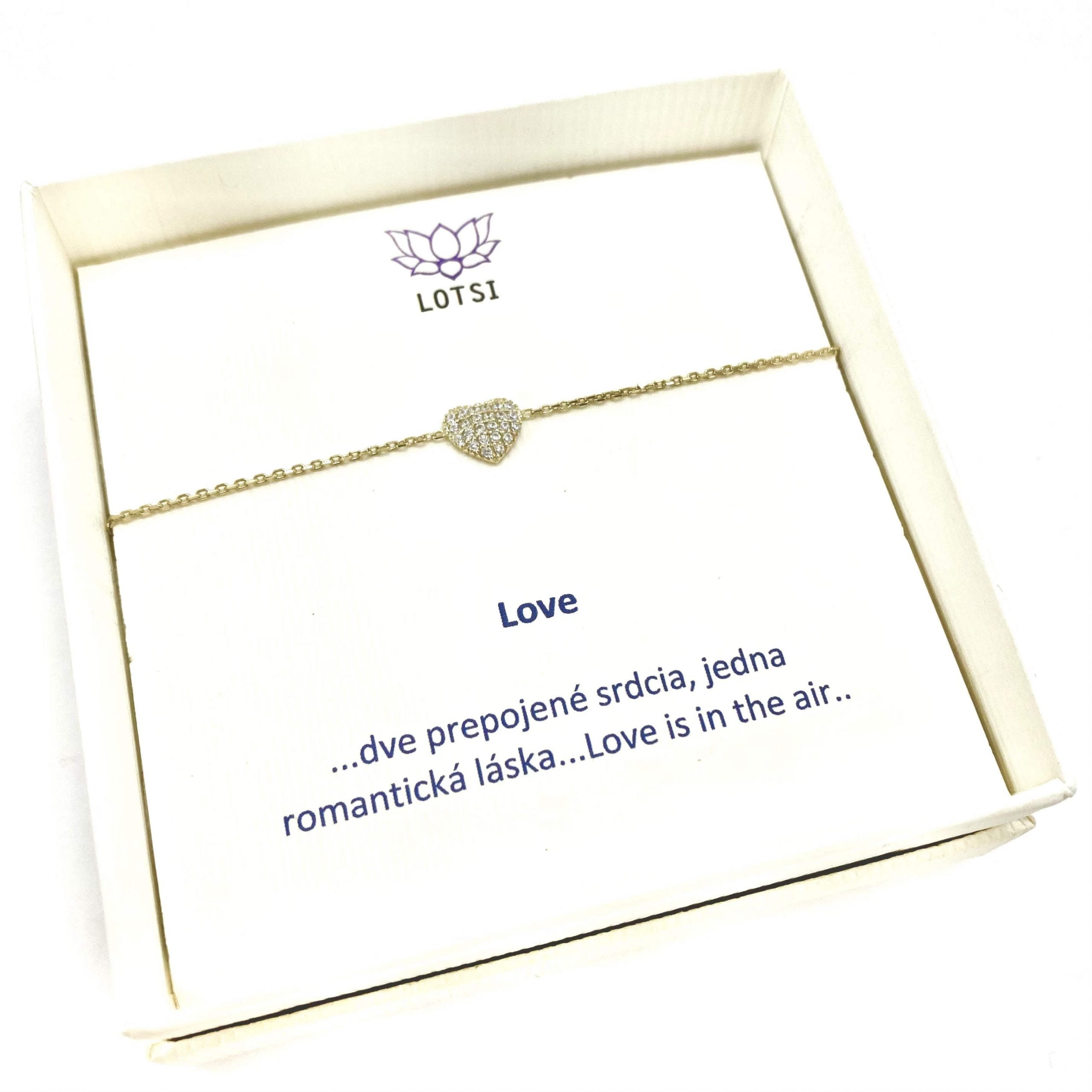 jemny-zlaty-naramok-love