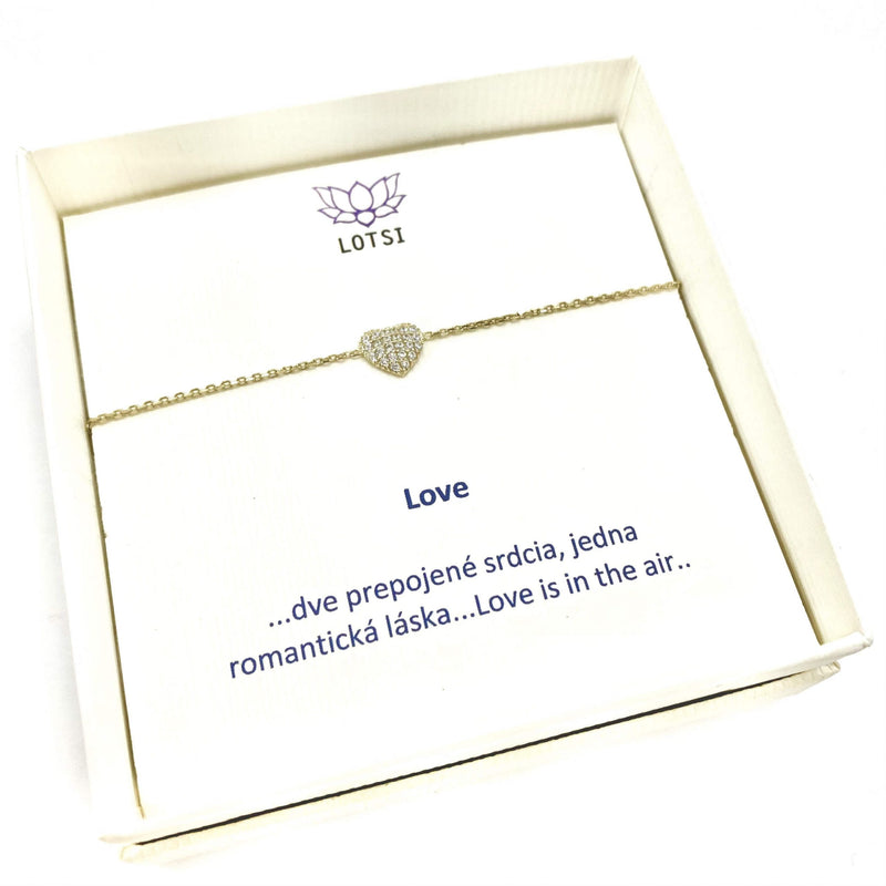 jemny-zlaty-naramok-love