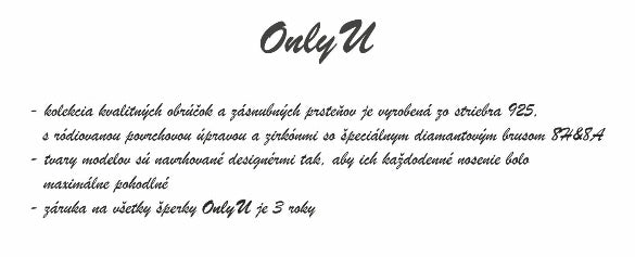 strieborne-obrucky-certifikat