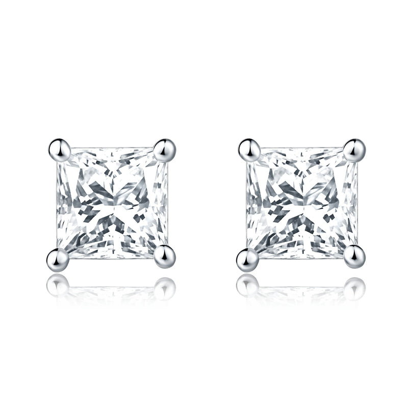 strieborne-nausnice-napichovacie