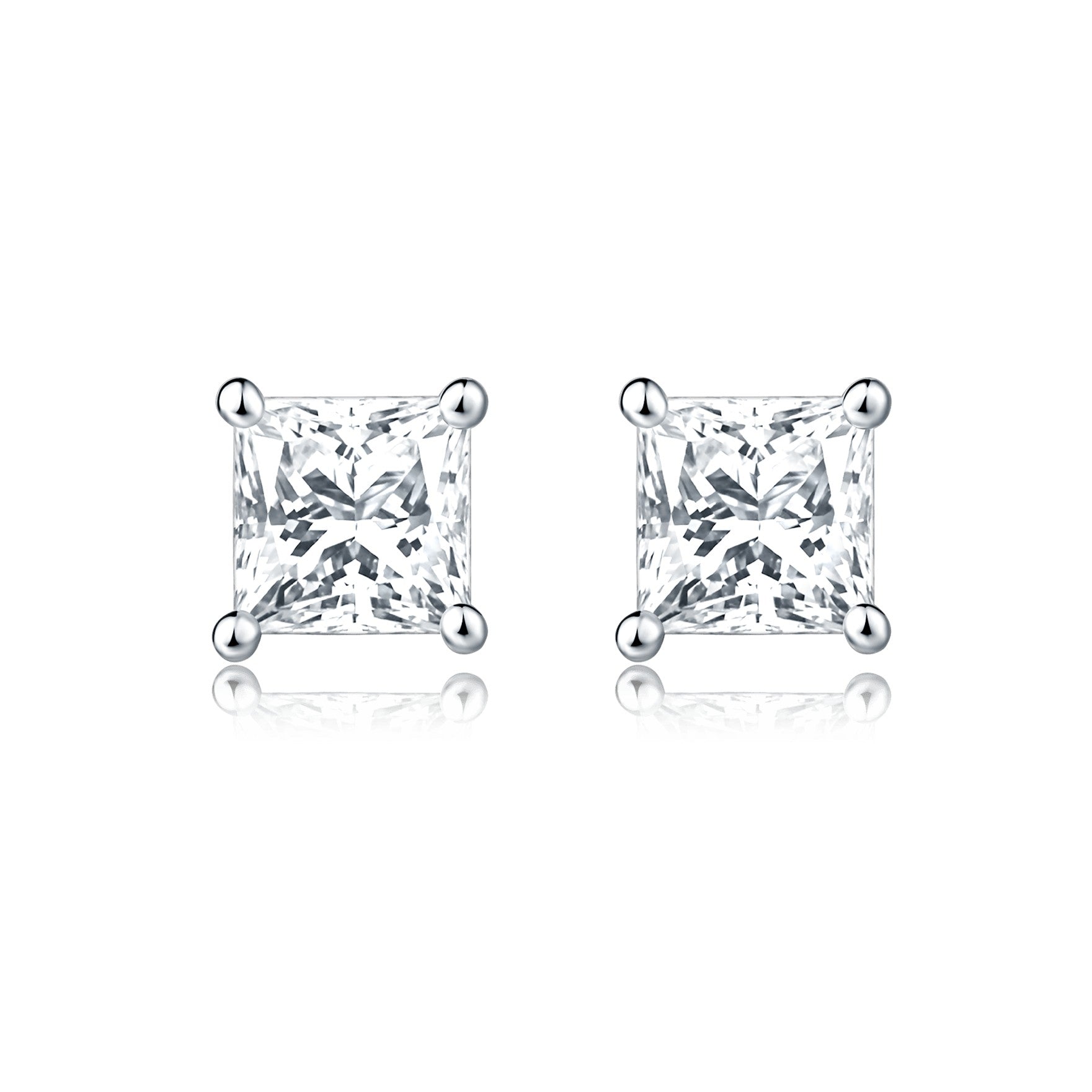 strieborne-nausnice-napichovacie