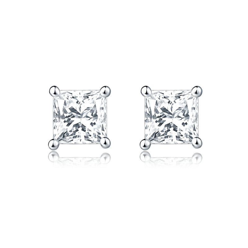 strieborne-nausnice-napichovacie