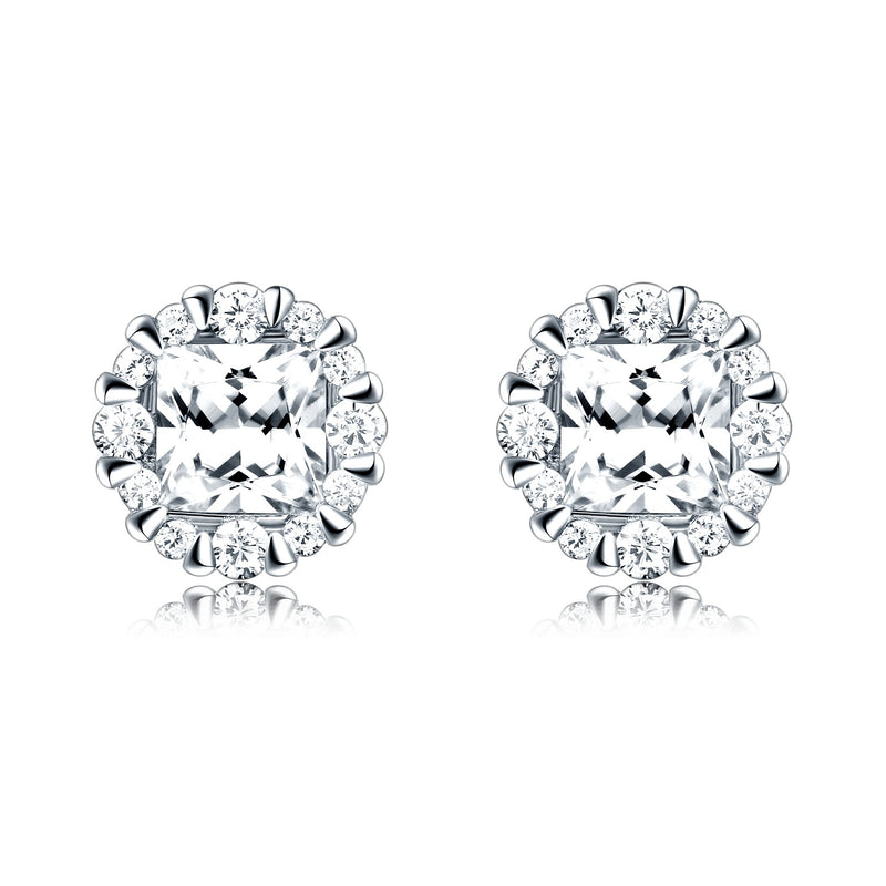 strieborne-napichovacie-nausnice-so-zirkonmi