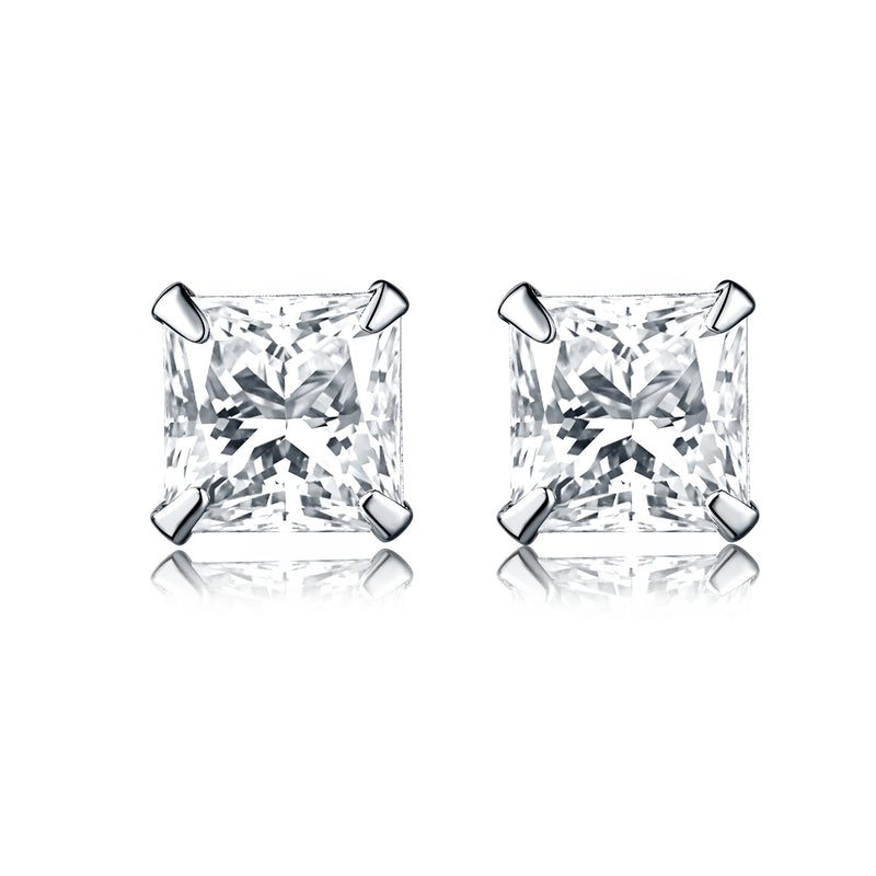 strieborne-nausnice-napichovacie