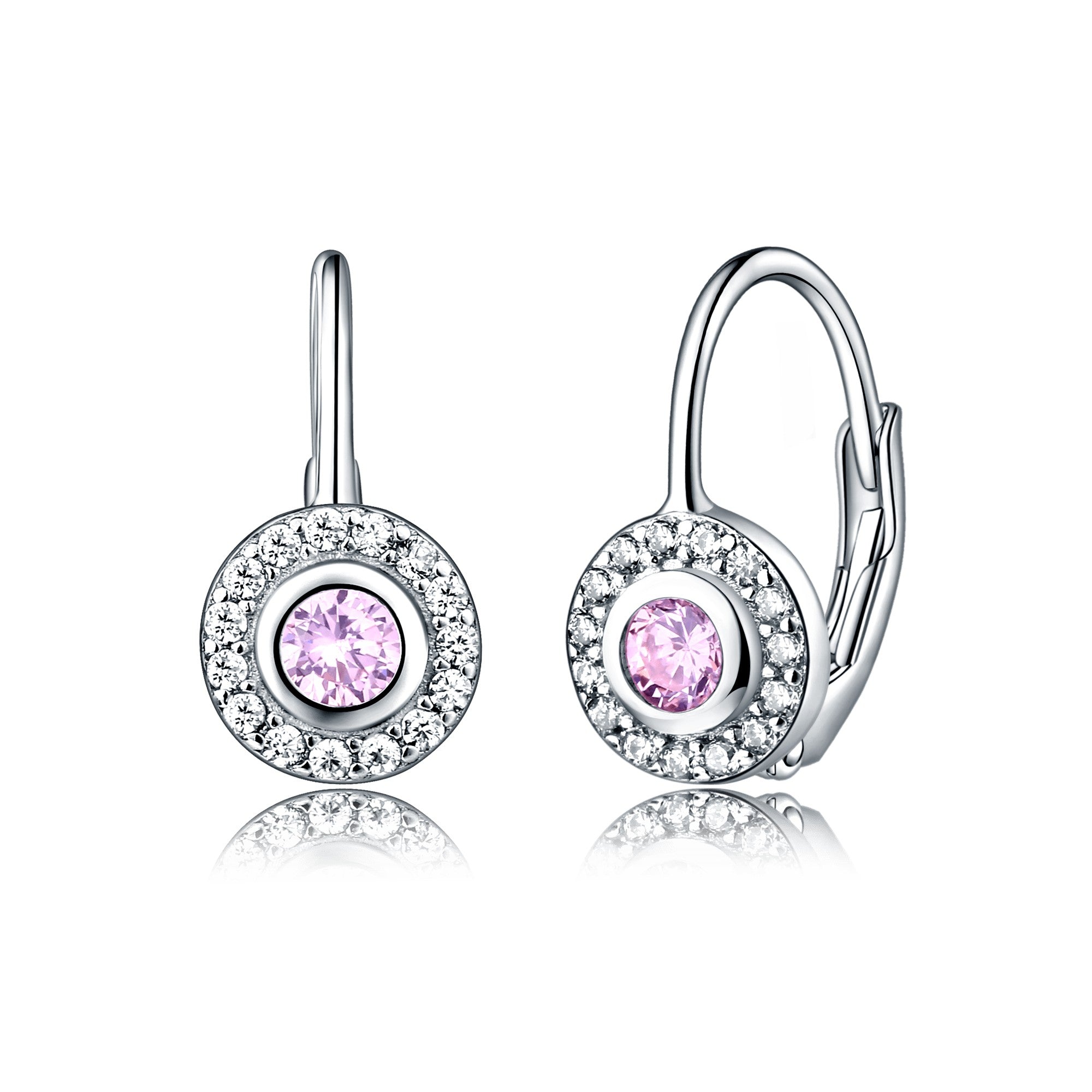 strieborne-nausnice-pre-deti