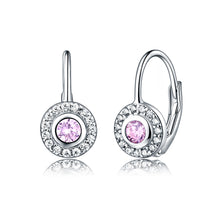 strieborne-nausnice-pre-deti