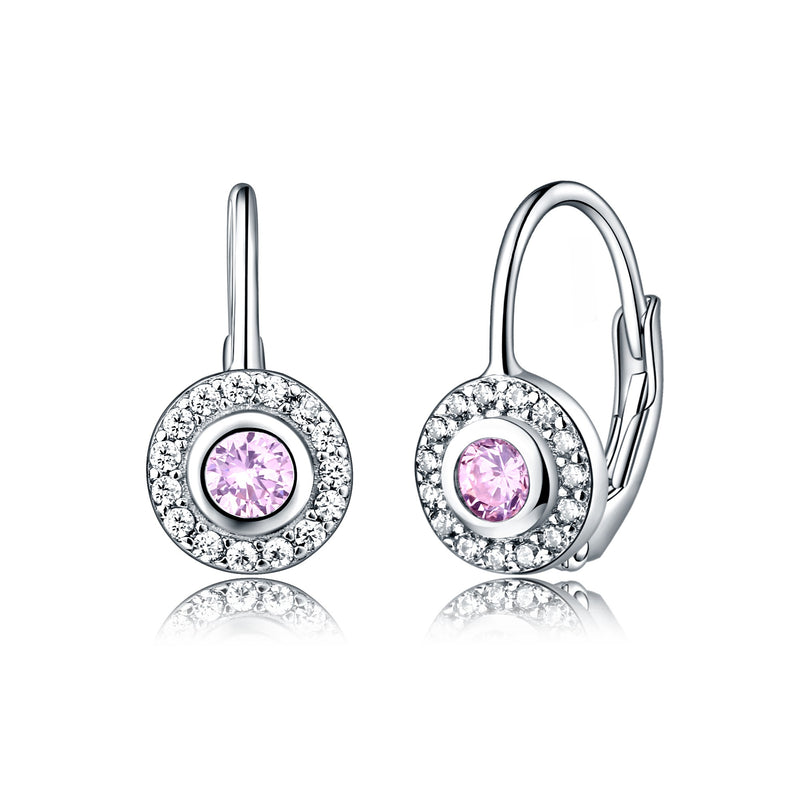 strieborne-nausnice-pre-deti