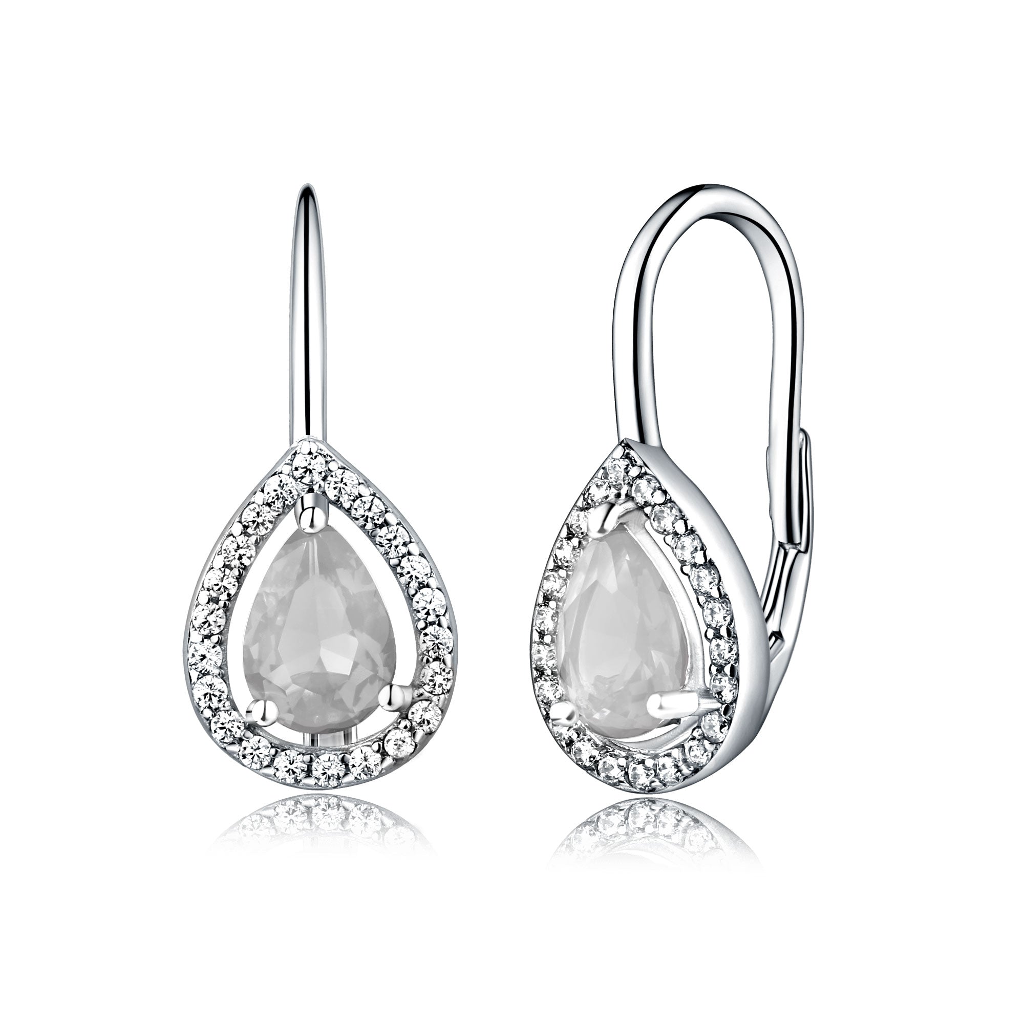 strieborne-nausnice-slzicky