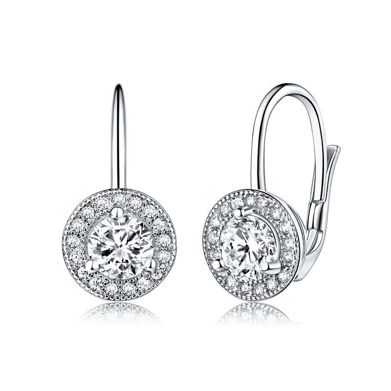 strieborne-nausnice-so-zirkonmi