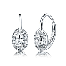 detske-strieborne-nausnice