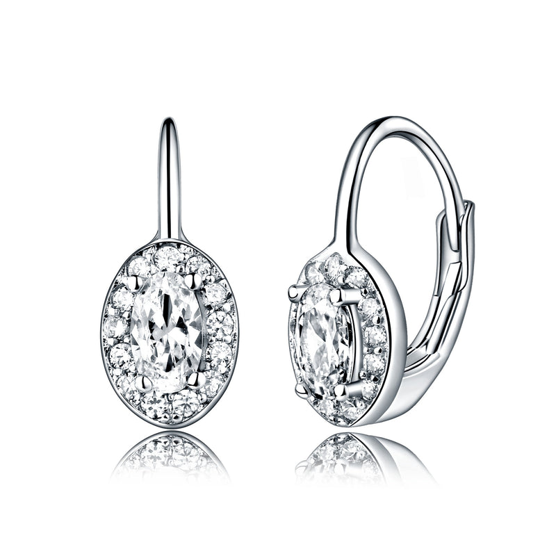 detske-strieborne-nausnice