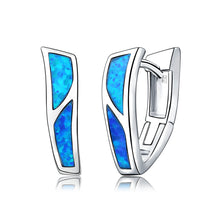 strieborne-nausnice-s-opalom