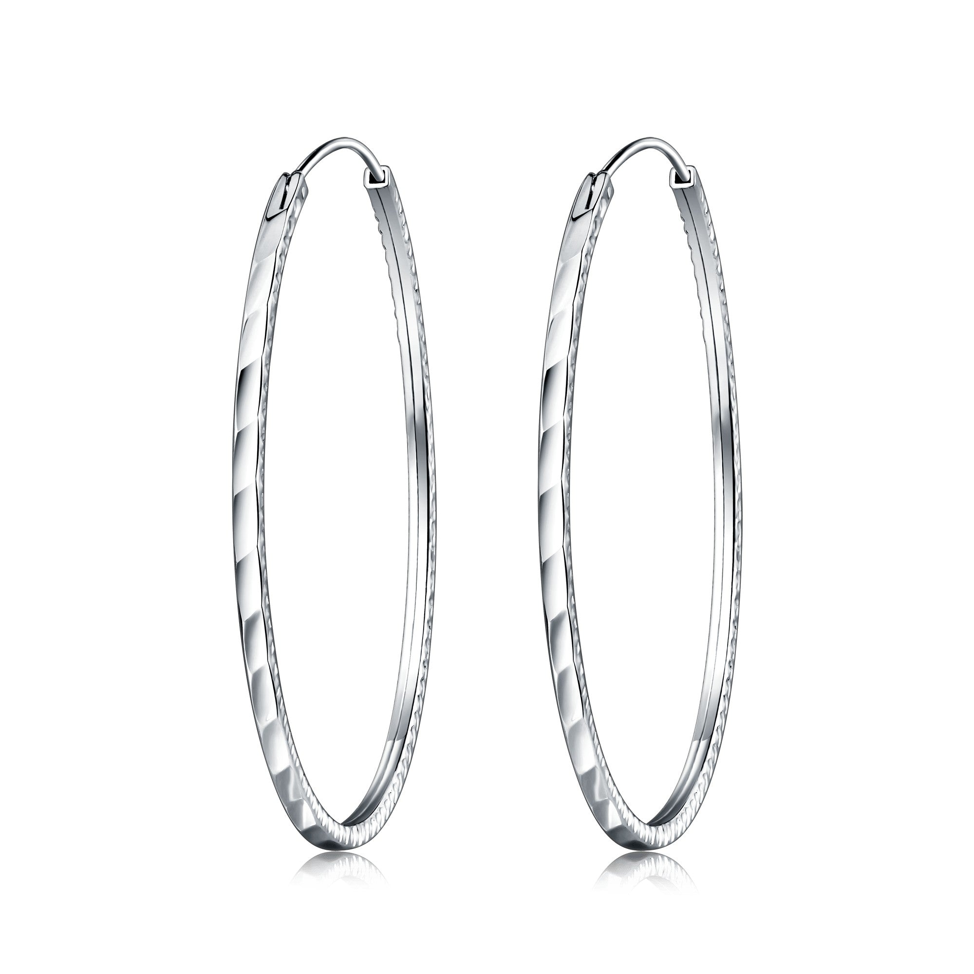 strieborne-kruhy-s-gravirom