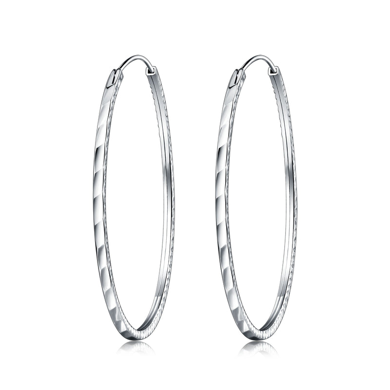 strieborne-kruhy-s-gravirom