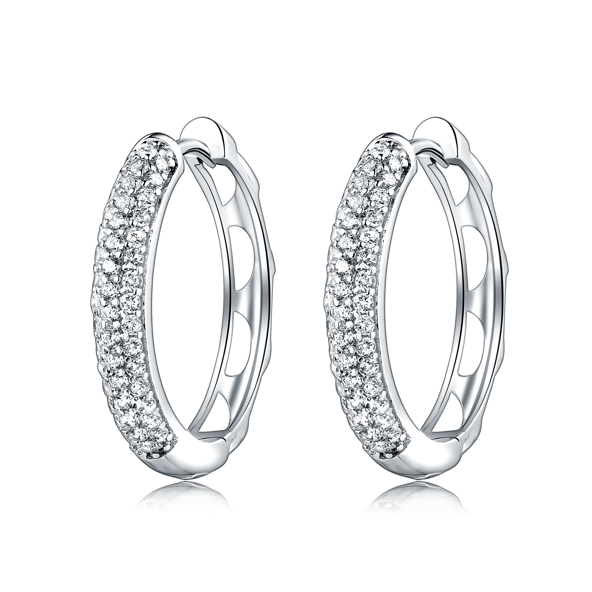 strieborne-nausnice-kruhy-so-zirkonmi