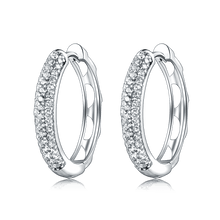 strieborne-nausnice-kruhy-so-zirkonmi