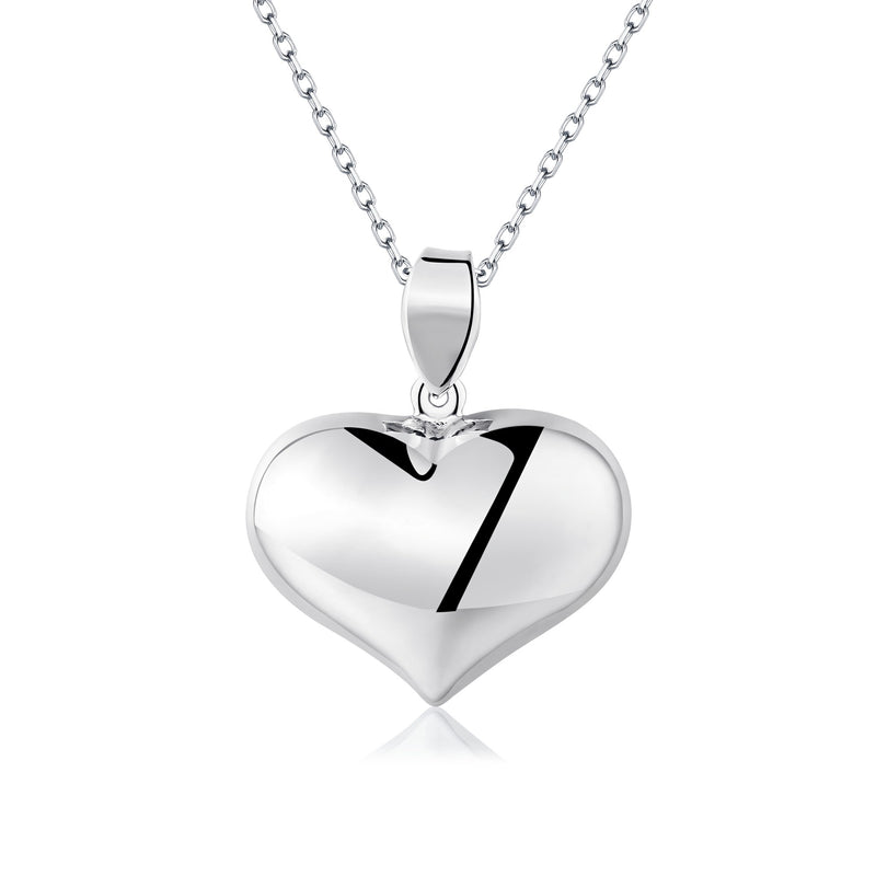 strieborny-privesok-fukane-srdce