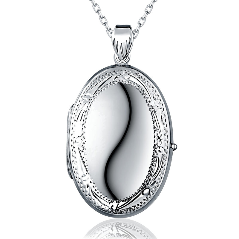 strieborny-otvaraci-medajlon