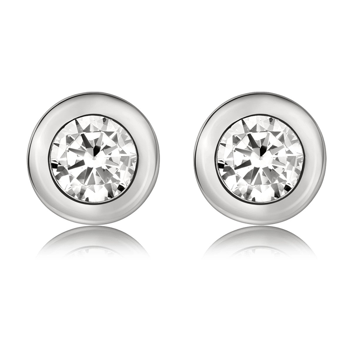 strieborne-napichovacie-nausnice