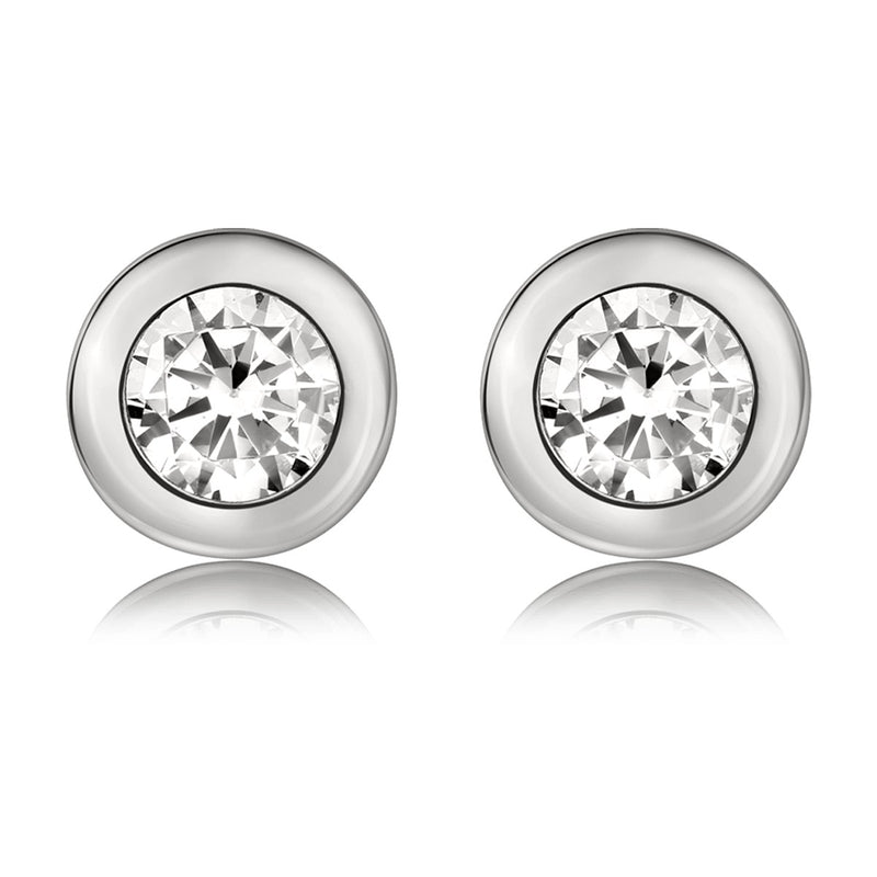 strieborne-napichovacie-nausnice