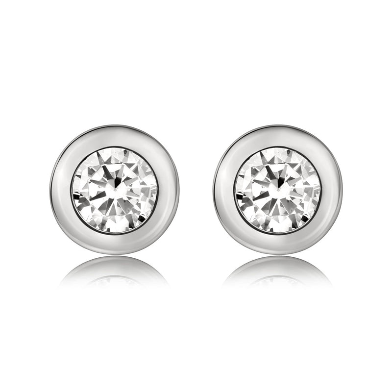 strieborne-nausnice-napichovacie