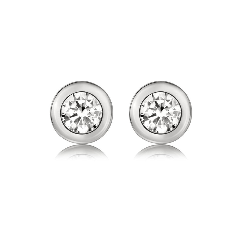 strieborne-nausnice-napichovacie