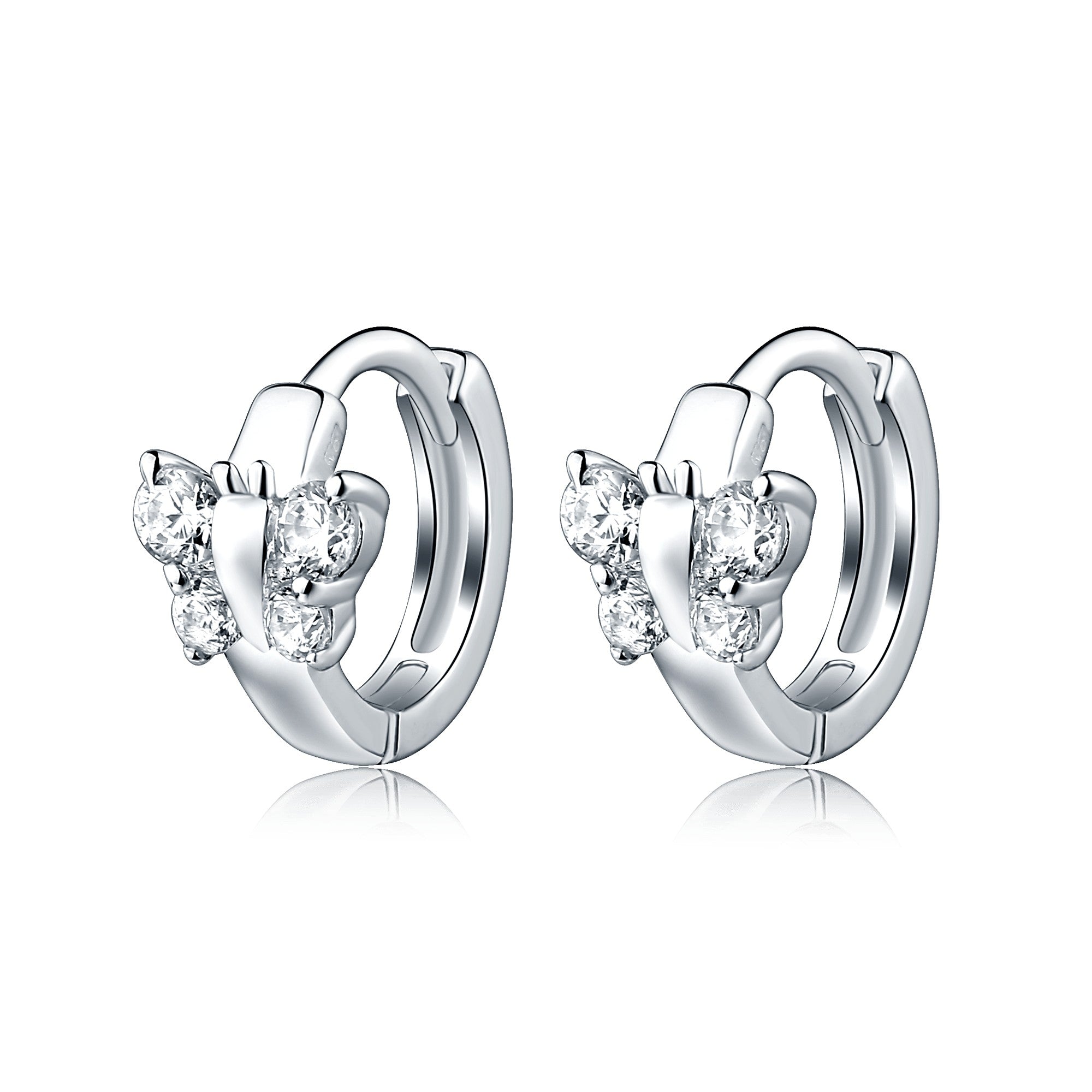 detske-strieborne-nausnice