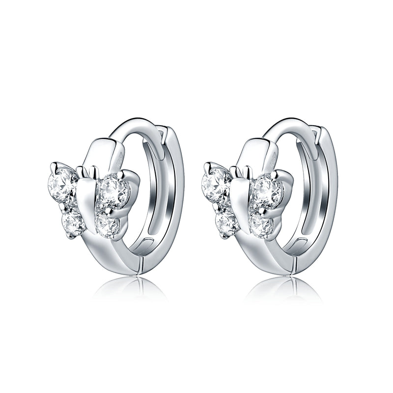 detske-strieborne-nausnice