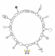 strieborny-naramok-na-privesky