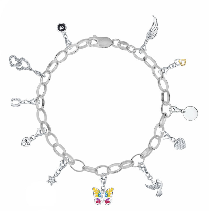 strieborny-naramok-na-privesky