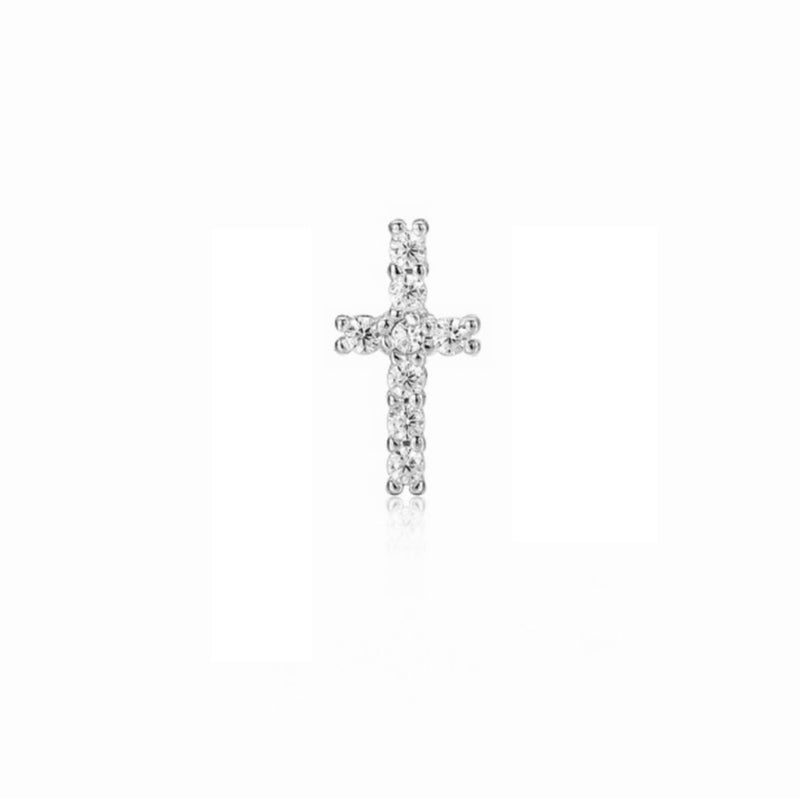 strieborna-nausnica-kusova-krizik