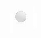 strieborna-nausnica-kusova-kruzok