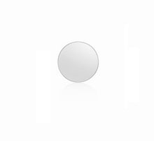 strieborna-nausnica-kusova-kruzok