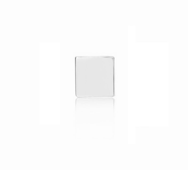 strieborna-nausnica-kusova-stvorcek