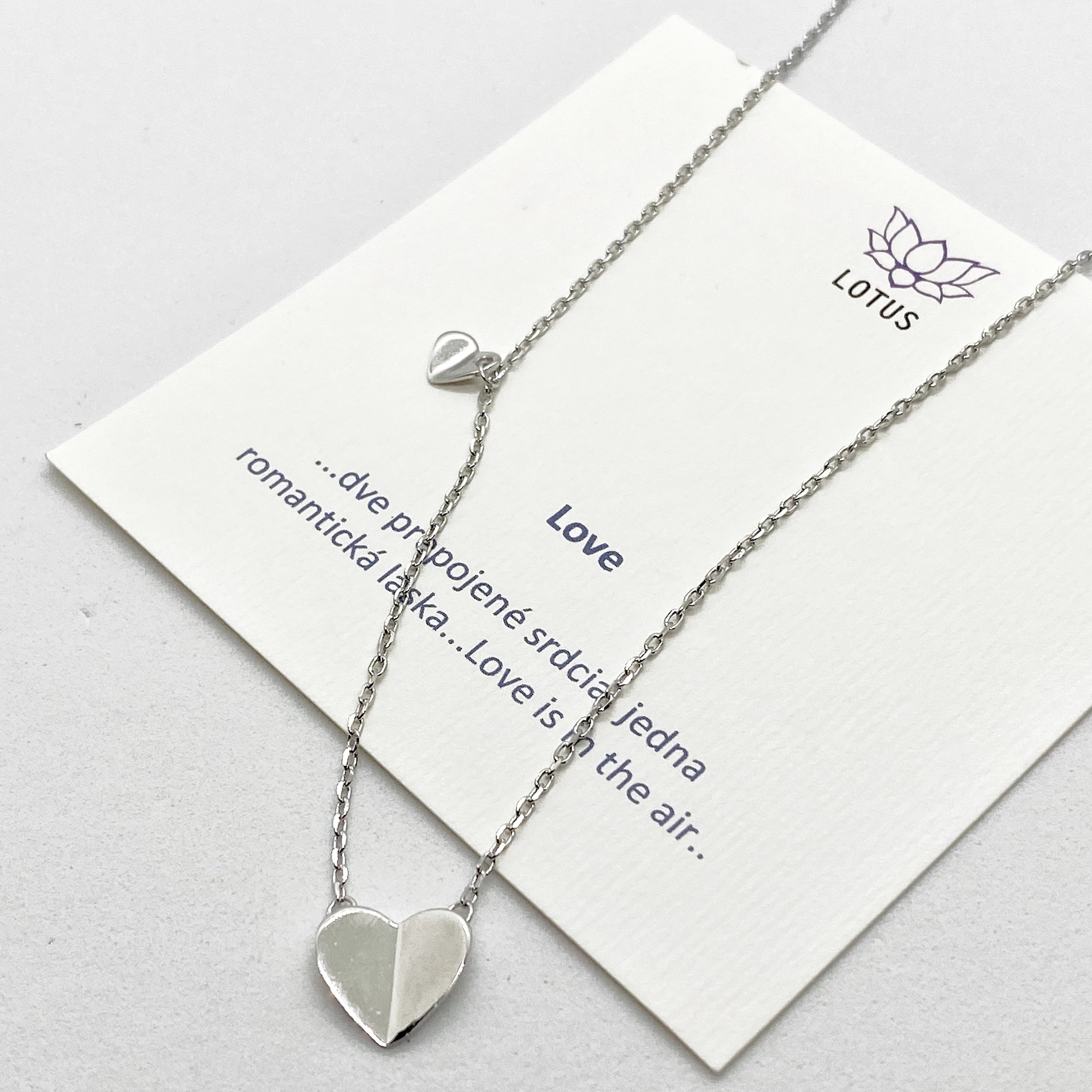 srdiecko-bez-kamienkov-na-retiazke