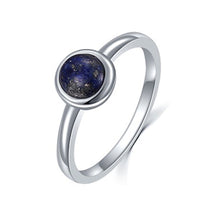 strieborny-prsten-s-polodrahokamom-lapis-lazuli