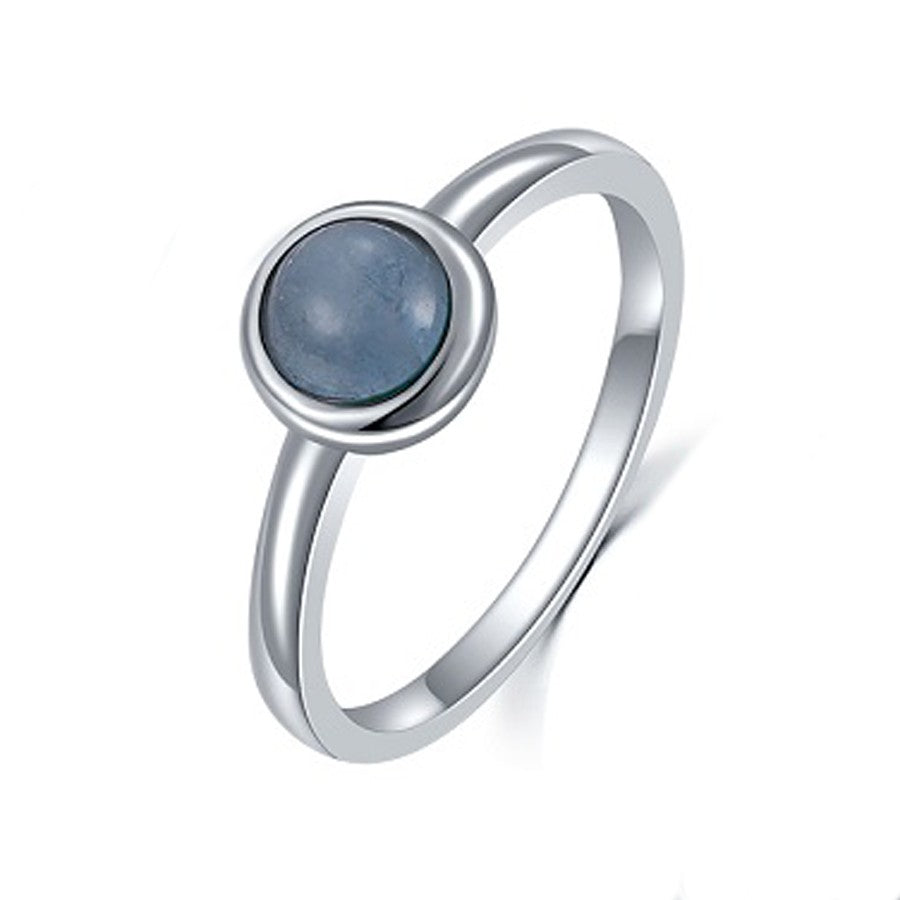 strieborny-prsten-s-polodrahokamom-akvamarinom