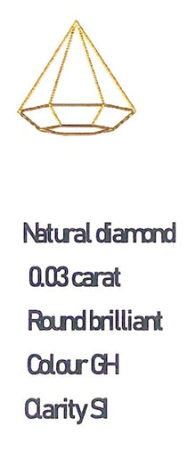 diamantovy-naramok-certifikat