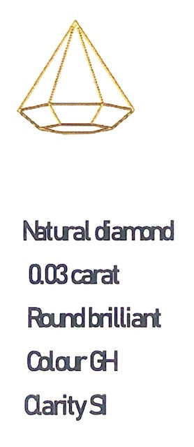 diamantovy-naramok-certifikat