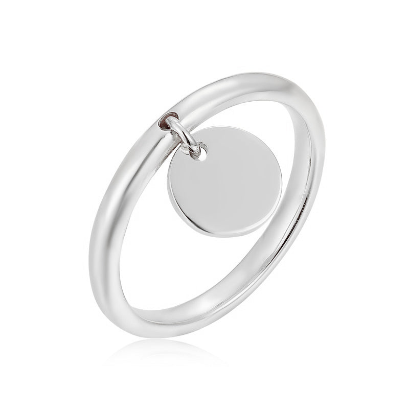 strieborny-prsten-s-medajlonom