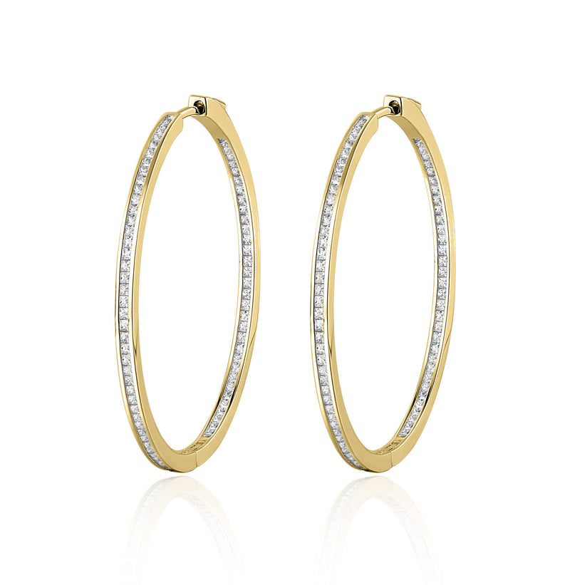 exkluzivne-strieborne-kruhy-pozlatene-zltym-zlatom